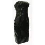 Pencildress Strapless  